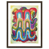 Abstracto Pop 3 thumbnail