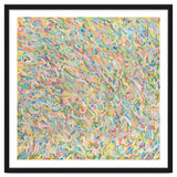 Sunshine Molecules thumbnail