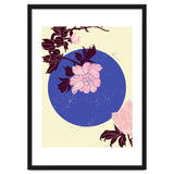 Peony thumbnail