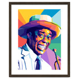Louis Armstrong thumbnail