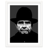 Merle Haggard American Country Musician Legend thumbnail