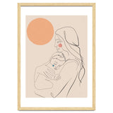 Abstract Fig 10 thumbnail
