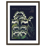 Gallery of Victorian Art London thumbnail