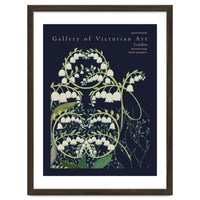 Gallery of Victorian Art London