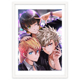 Anime thumbnail