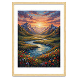 The River of Light thumbnail