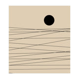 Minimal Landscape (Print Only) thumbnail