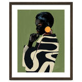 Form And Presence thumbnail
