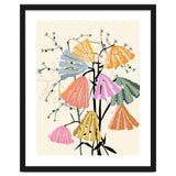 Matisse Colorful Blooming thumbnail