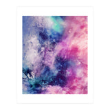 Sweetest Dream (Print Only) thumbnail