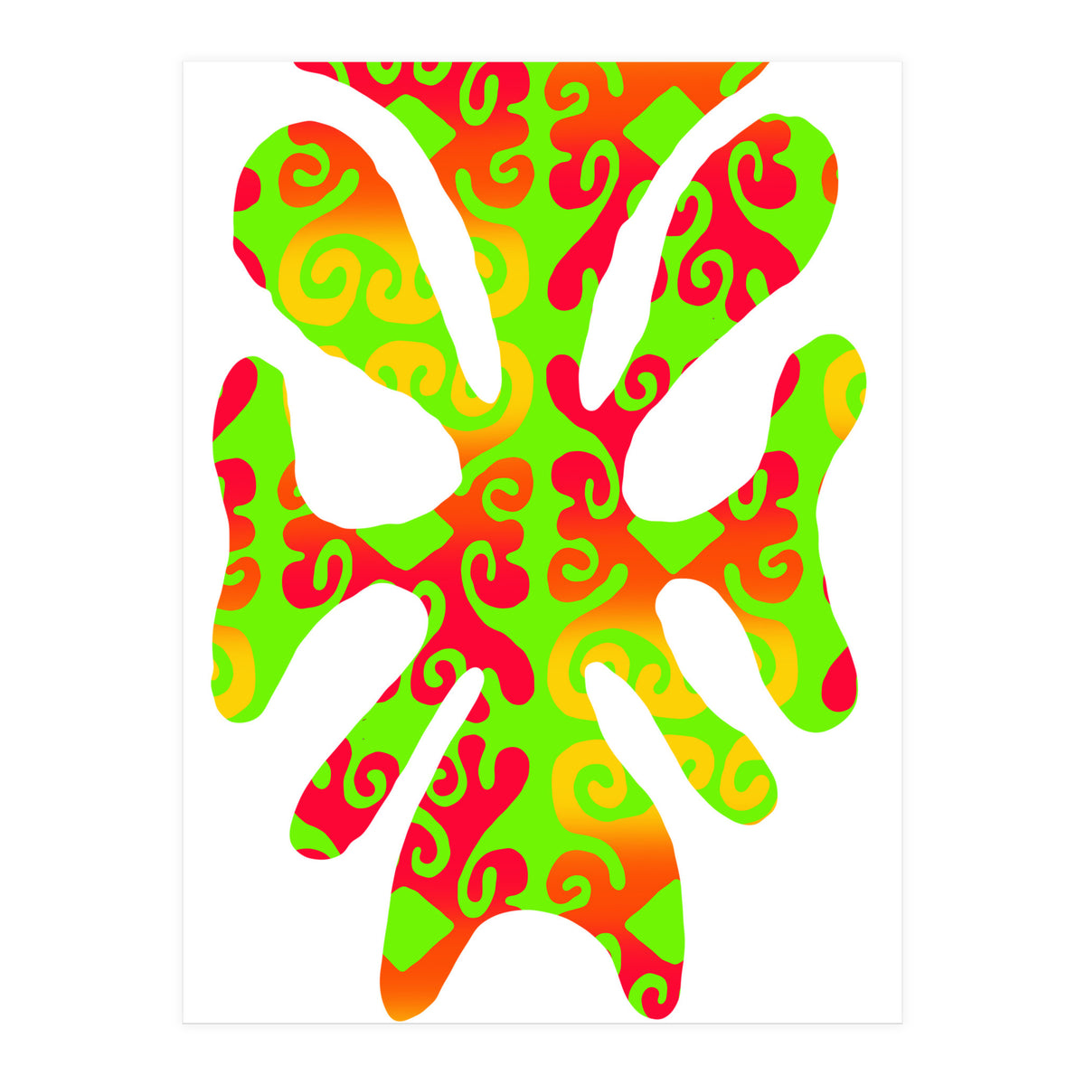 Perfil New 2023 27 Copia (Print Only)