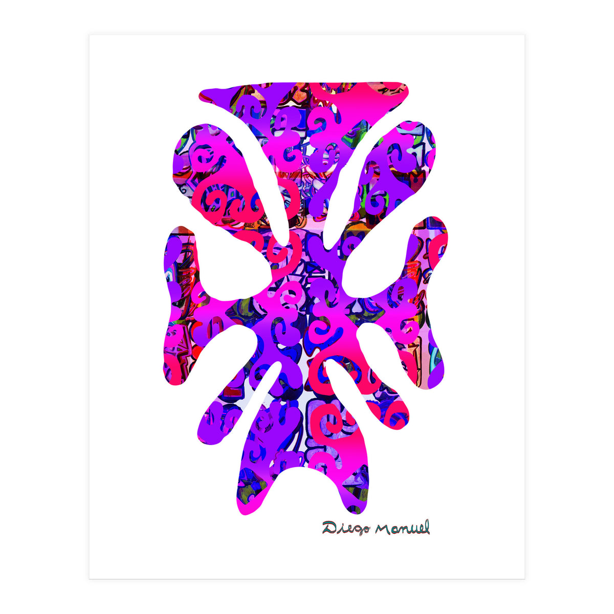 Perfil New 2023 24 Copia (Print Only)