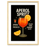 Aperol Spritz thumbnail