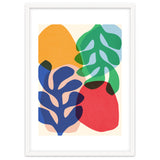 Floral matisse 7 thumbnail