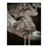 Dream No 1 Old Film Version (Print Only) thumbnail
