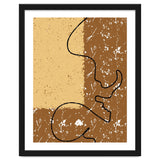 Traces of Thought thumbnail