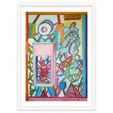 Graffiti 3 2023 thumbnail