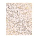 Motif Madness (Print Only) thumbnail