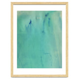 Watercolor V3 thumbnail