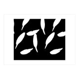 Free Fall (Print Only) thumbnail