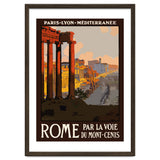 Rome thumbnail