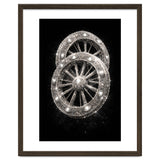 Ophanim Biblically accurate Angel thumbnail