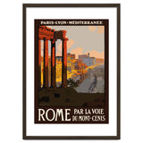 Rome thumbnail