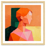 Geometric People 02 thumbnail