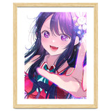Anime thumbnail