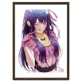 Anime thumbnail