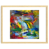 The Waterfall thumbnail