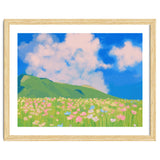 Fields of Dreams thumbnail