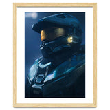 Halo thumbnail