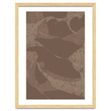 Shadow of Scratches thumbnail