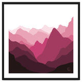 Motivational (Layers) thumbnail