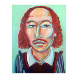 Shakespeare 2023 (Print Only) thumbnail