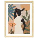 Tropical Nature 18 thumbnail