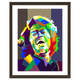 James Brown WPAP Jazz Singer And Jazz Musician Trending Nowpic thumbnail