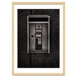 Phone Booth No 33 thumbnail