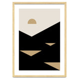 Landscape thumbnail