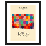 PAUL KLEE thumbnail