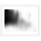 Blurred Side (3) thumbnail