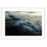 The Uniqueness of Waves XLVI thumbnail