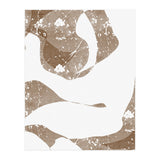 Clean Scratch (Print Only) thumbnail