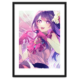 Anime thumbnail