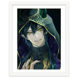 Anime thumbnail