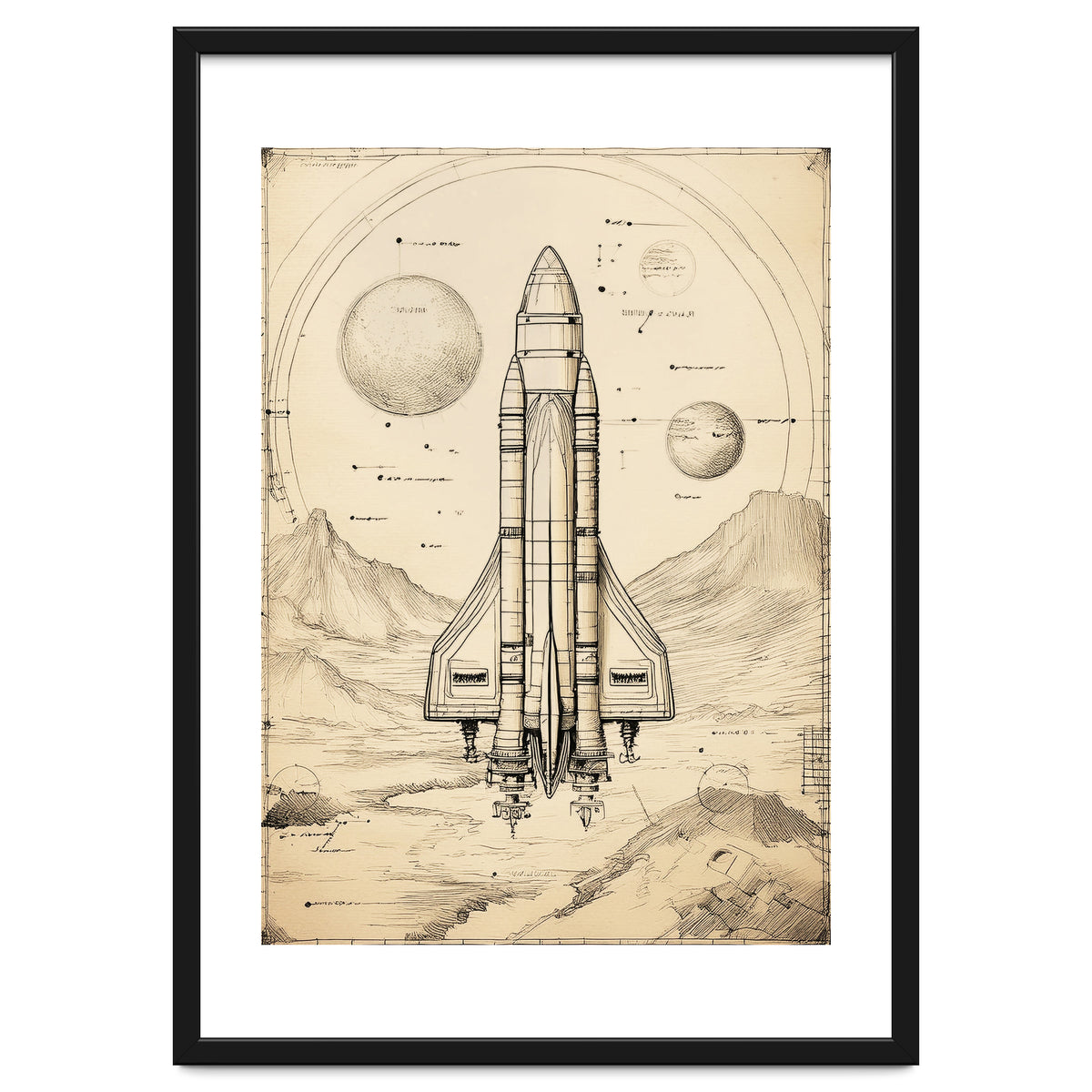 Back To The Moon 015