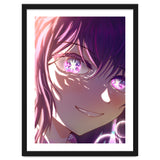 Anime thumbnail