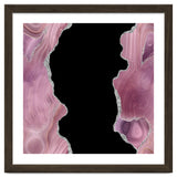 Mauve & Silver Agate Texture 02 thumbnail