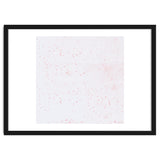 Pearl Blush thumbnail